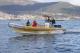 1668864100_fast-1100-vigilancia-12-scaled-1920x1280.jpg - Cliquez pour voir l'agrandissement...