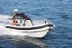 1669112277_sp-700-de-de-wolf-blanco-157-scaled-1920x1280.jpg - Cliquez pour voir l'agrandissement...