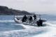 1669112577_sp-800-bd-img_3228-scaled-1920x1280.jpg - Cliquez pour voir l'agrandissement...