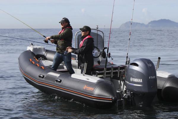 1669115984_wb-620-fisher-6-1920x1280.jpg - Cliquez pour voir l'agrandissement...