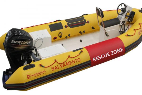 1669908536_hd-450-beach-rescue-1920x1280.jpg - Cliquez pour voir l'agrandissement...
