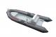 1669910428_vista-superior-ons550_2649-scaled-1920x1280.jpg - Cliquez pour voir l'agrandissement...