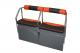 1671282890_asiento-bd-80-slim-1-1920x1280.jpg - Cliquez pour voir l'agrandissement...