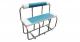 1671283457_asiento-lin-3pax.jpg - Cliquez pour voir l'agrandissement...