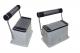 1671283630_asiento-rulo-bd-50-9-1920x1280.jpg - Cliquez pour voir l'agrandissement...