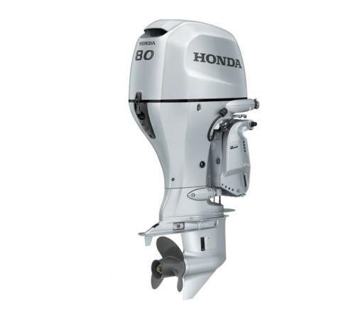 1685795541_moteur-hors-bord-honda-bf-80-cv.jpg - Cliquez pour voir l'agrandissement...