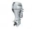 1685795541_moteur-hors-bord-honda-bf-80-cv.jpg - Cliquez pour voir l'agrandissement...