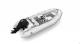 1694854275_400yacht.jpg - Cliquez pour voir l'agrandissement...
