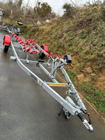 1770387080_img-20260206-wa0010.jpg - Cliquez pour voir l'agrandissement...