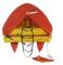 1301775843_radeau_coaster.jpg - Cliquez pour voir l'agrandissement...