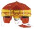 1301776595_radeau_open_sea.jpg - Cliquez pour voir l'agrandissement...