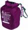 1331843308_open-sea-iso-grab-bag.jpg - Cliquez pour voir l'agrandissement...
